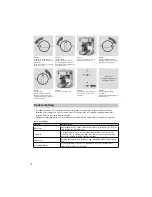 Preview for 40 page of Rommelsbacher EKS 1500 Instruction Manual