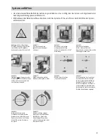 Предварительный просмотр 9 страницы Rommelsbacher EKS 1510 Instruction Manual