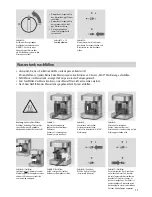 Предварительный просмотр 11 страницы Rommelsbacher EKS 1510 Instruction Manual