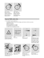 Предварительный просмотр 12 страницы Rommelsbacher EKS 1510 Instruction Manual