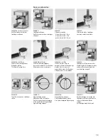 Предварительный просмотр 13 страницы Rommelsbacher EKS 1510 Instruction Manual