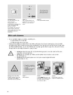 Предварительный просмотр 14 страницы Rommelsbacher EKS 1510 Instruction Manual