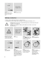 Предварительный просмотр 16 страницы Rommelsbacher EKS 1510 Instruction Manual