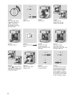 Предварительный просмотр 20 страницы Rommelsbacher EKS 1510 Instruction Manual