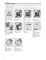 Предварительный просмотр 30 страницы Rommelsbacher EKS 1510 Instruction Manual