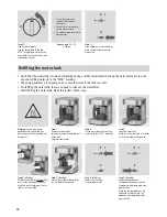 Предварительный просмотр 32 страницы Rommelsbacher EKS 1510 Instruction Manual