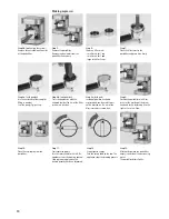 Предварительный просмотр 34 страницы Rommelsbacher EKS 1510 Instruction Manual