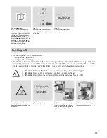 Предварительный просмотр 35 страницы Rommelsbacher EKS 1510 Instruction Manual