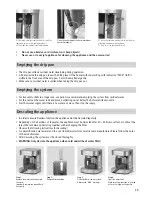 Предварительный просмотр 39 страницы Rommelsbacher EKS 1510 Instruction Manual