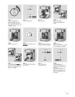 Предварительный просмотр 41 страницы Rommelsbacher EKS 1510 Instruction Manual