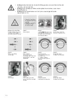 Preview for 14 page of Rommelsbacher EKS 2000 Instruction Manual