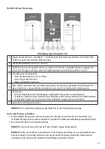 Preview for 11 page of Rommelsbacher HeatsBox HB 100 Instruction Manual