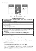 Preview for 21 page of Rommelsbacher HeatsBox HB 100 Instruction Manual