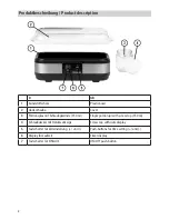 Preview for 2 page of Rommelsbacher JG 40 Instruction Manual