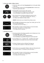 Preview for 10 page of Rommelsbacher JG 60 Instruction Manual