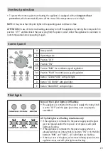 Preview for 29 page of Rommelsbacher MX 1250 Instruction Manual