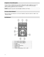 Preview for 10 page of Rommelsbacher MX 850 Instruction Manual