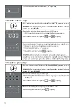 Предварительный просмотр 18 страницы Rommelsbacher PM 220 Instruction Manual