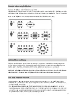 Preview for 9 page of Rommelsbacher RC 1600 Instruction Manual