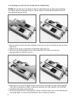 Preview for 12 page of Rommelsbacher RC 1600 Instruction Manual