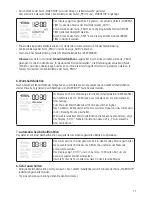 Preview for 11 page of Rommelsbacher TA 1200 Instruction Manual