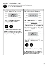 Предварительный просмотр 11 страницы Rommelsbacher TA 2000 Instruction Manual