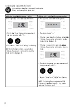 Предварительный просмотр 26 страницы Rommelsbacher TA 2000 Instruction Manual