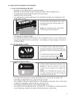 Preview for 9 page of Rommelsbacher VAC 285 Instruction Manual