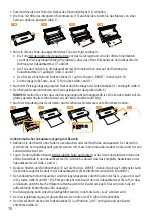 Предварительный просмотр 10 страницы Rommelsbacher VAC 500 Instruction Manual