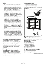 Предварительный просмотр 31 страницы ROMMER CV115 User Manual