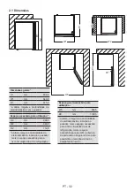 Предварительный просмотр 32 страницы ROMMER CV115 User Manual