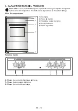 Preview for 14 page of ROMMER CVH63 User Manual