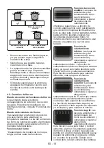 Preview for 16 page of ROMMER CVH63 User Manual