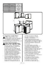 Preview for 33 page of ROMMER CVH63 User Manual