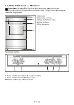 Preview for 35 page of ROMMER CVH63 User Manual