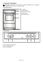 Preview for 56 page of ROMMER CVH63 User Manual