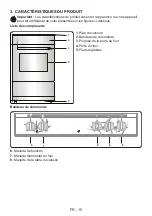 Preview for 76 page of ROMMER CVH63 User Manual