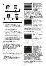 Preview for 78 page of ROMMER CVH63 User Manual