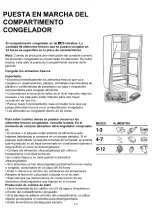 Предварительный просмотр 15 страницы ROMMER F 241 A+ User Manual