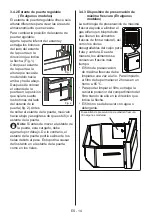 Preview for 14 page of ROMMER FV 356 INOX User Manual