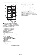 Preview for 57 page of ROMMER FV 356 INOX User Manual