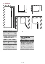 Preview for 58 page of ROMMER FV 356 INOX User Manual