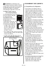 Preview for 61 page of ROMMER FV 356 INOX User Manual