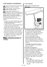 Preview for 66 page of ROMMER FV 356 INOX User Manual