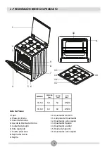 Preview for 4 page of ROMMER VCH-450 BUT Operating And Installation Instructions