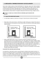 Preview for 9 page of ROMMER VCH-450 BUT Operating And Installation Instructions