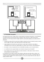 Preview for 10 page of ROMMER VCH-450 BUT Operating And Installation Instructions