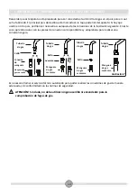 Preview for 12 page of ROMMER VCH-450 BUT Operating And Installation Instructions