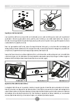 Preview for 14 page of ROMMER VCH-450 BUT Operating And Installation Instructions