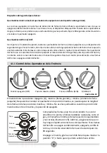 Preview for 17 page of ROMMER VCH-450 BUT Operating And Installation Instructions